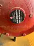 York / Caterpillar PY-525A Mobile Chiller &#x2013; 533 Tons