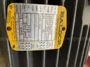 York / Caterpillar PY-525A Mobile Chiller &#x2013; 533 Tons