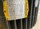 York / Caterpillar PY-525A Mobile Chiller &#x2013; 533 Tons