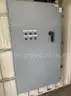 York / Caterpillar PY-525A Mobile Chiller &#x2013; 533 Tons