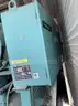 York / Caterpillar PY-525A Mobile Chiller &#x2013; 533 Tons