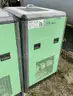 Sullair RC-250-460-3-60-A Refrigerated Air Dryer