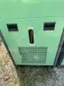 Sullair RC-250-460-3-60-A Refrigerated Air Dryer