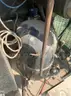 Sullair RC-250-460-3-60-A Refrigerated Air Dryer