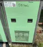 Sullair RC-250-460-3-60-A Refrigerated Air Dryer