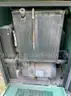 Sullair RC-250-460-3-60-A Refrigerated Air Dryer