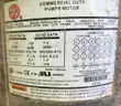 Sullair RC-250-460-3-60-A Refrigerated Air Dryer