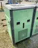 Sullair RC-250-460-3-60-A Refrigerated Air Dryer