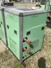 Sullair RC-250-460-3-60-A Refrigerated Air Dryer