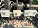 Sullair RC-250-460-3-60-A Refrigerated Air Dryer