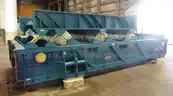 General Kinematics Para-Mount II Vibratory Screener