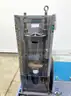 Carver 3888.1D10A00 Hydraulic Press &#x2013; 15 Ton, Manual Operation