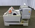 Used-US Centrifuge Model M412, s/n P1063