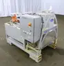 Used-US Centrifuge Model M412, s/n P1063