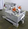Used-US Centrifuge Model M412, s/n P1063