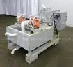 Used-US Centrifuge Model M412, s/n P1063