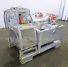 Used-US Centrifuge Model M412, s/n P1063