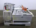 Used-US Centrifuge Model M412, s/n P1063