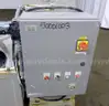 Used-US Centrifuge Model M412, s/n P1063