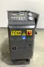 Used-Sterlco Portable Water Temperature Control Unit, Model