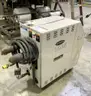 Used-Sterlco Portable Water Temperature Control Unit, Model