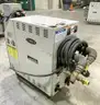 Used-Sterlco Portable Water Temperature Control Unit, Model