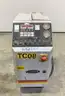 Used-Sterlco Portable Water Temperature Control Unit, Model