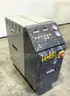 Used-Sterlco Portable Water Temperature Control Unit, Model
