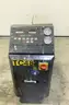 Used-Sterlco Portable Water Temperature Control Unit, Model