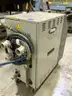 Used-Sterlco Portable Water Temperature Control Unit, Model