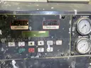 Used-Sterlco Portable Water Temperature Control Unit, Model