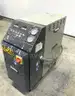 Used-Sterlco Portable Water Temperature Control Unit, Model