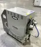Used-Sterlco Portable Water Temperature Control Unit, Model