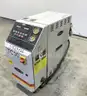 Used-Sterlco Portable Water Temperature Control Unit, Model
