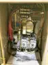Used-Sterlco Portable Water Temperature Control Unit, Model