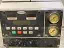 Used-Sterlco Portable Water Temperature Control Unit, Model