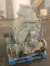 Used- Nash Elmo CL Series Liquid Ring Vacuum Pump, Model CL-