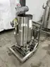 Used- Thermo Scientific Single Use Bioreactor, Model HyClone