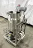 Used- Thermo Scientific Single Use Bioreactor, Model HyClone