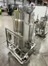 Used- Thermo Scientific Single Use Bioreactor, Model HyClone
