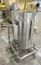 Used- Thermo Scientific Single Use Bioreactor, Model HyClone