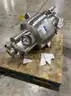 Used- Precision Stainless Reactor, 60 Liter capacity, 316L S