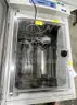 Used- Thermo Scientific Series 2 Water Jacketed C02 Incubato
