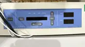 Used- Thermo Scientific Series 2 Water Jacketed C02 Incubato