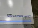Used- Thermo Scientific Series 2 Water Jacketed C02 Incubato