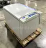 Used- Thermo Scientific Series 2 Water Jacketed C02 Incubato
