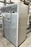 Used- Thermo Scientific Laboratory Upright Refrigerator, Mod