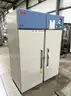 Used- Thermo Scientific Laboratory Upright Refrigerator, Mod