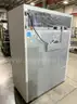 Used- Thermo Scientific Laboratory Upright Refrigerator, Mod