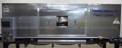 Used-2020 Clordisys Solutions 106 Ultra Violet Sterilizer Fl